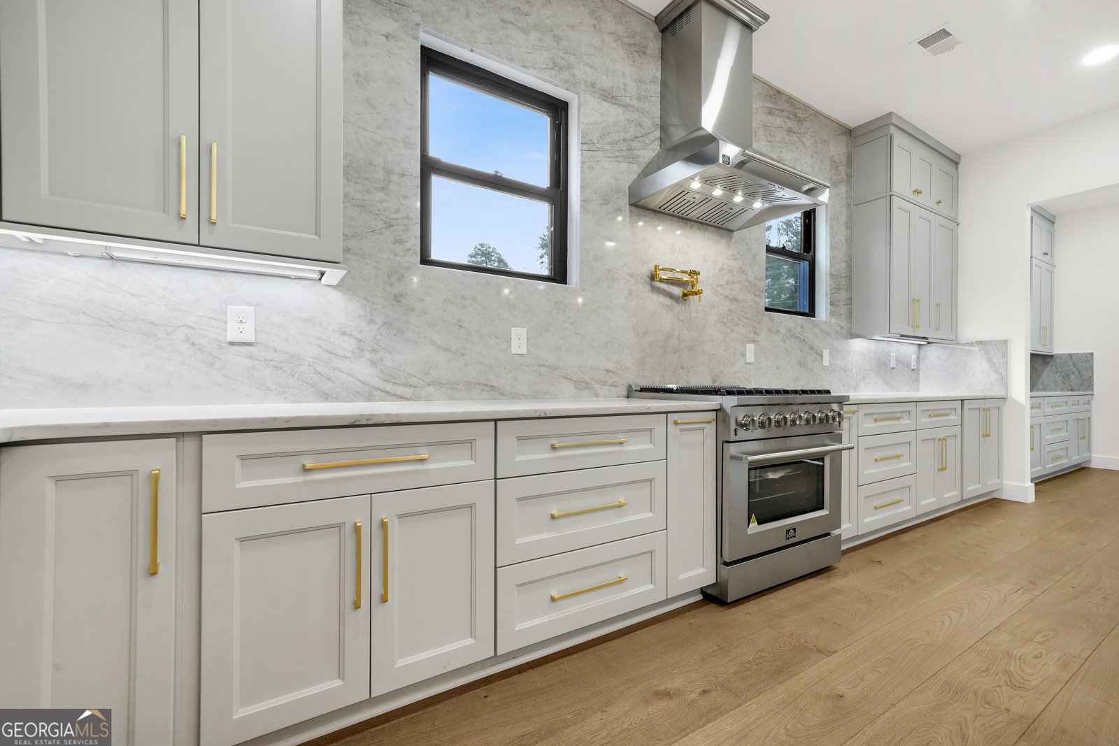 5165 Cascade Road Atlanta - Photo 8