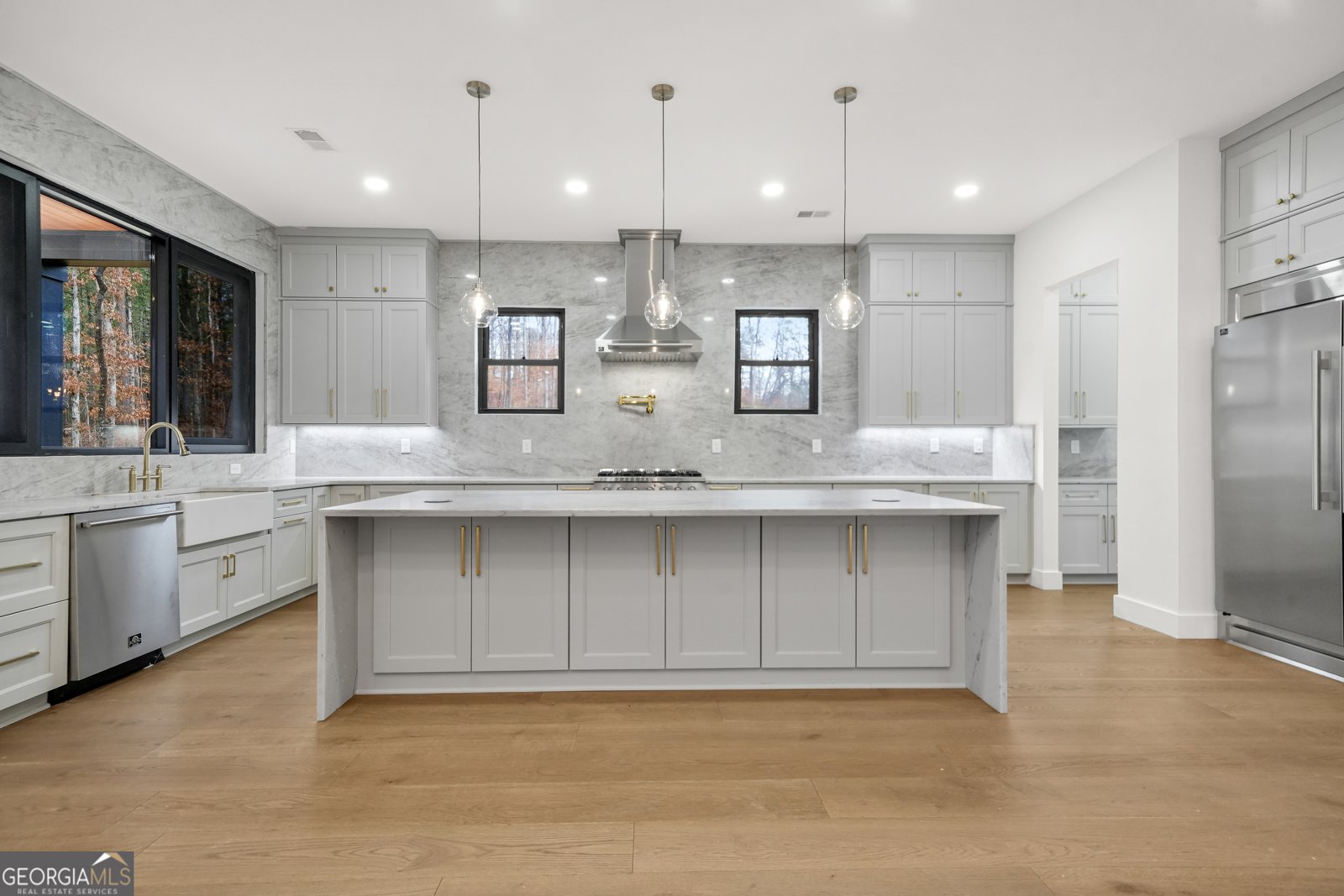 5165 Cascade Road Atlanta - Photo 9