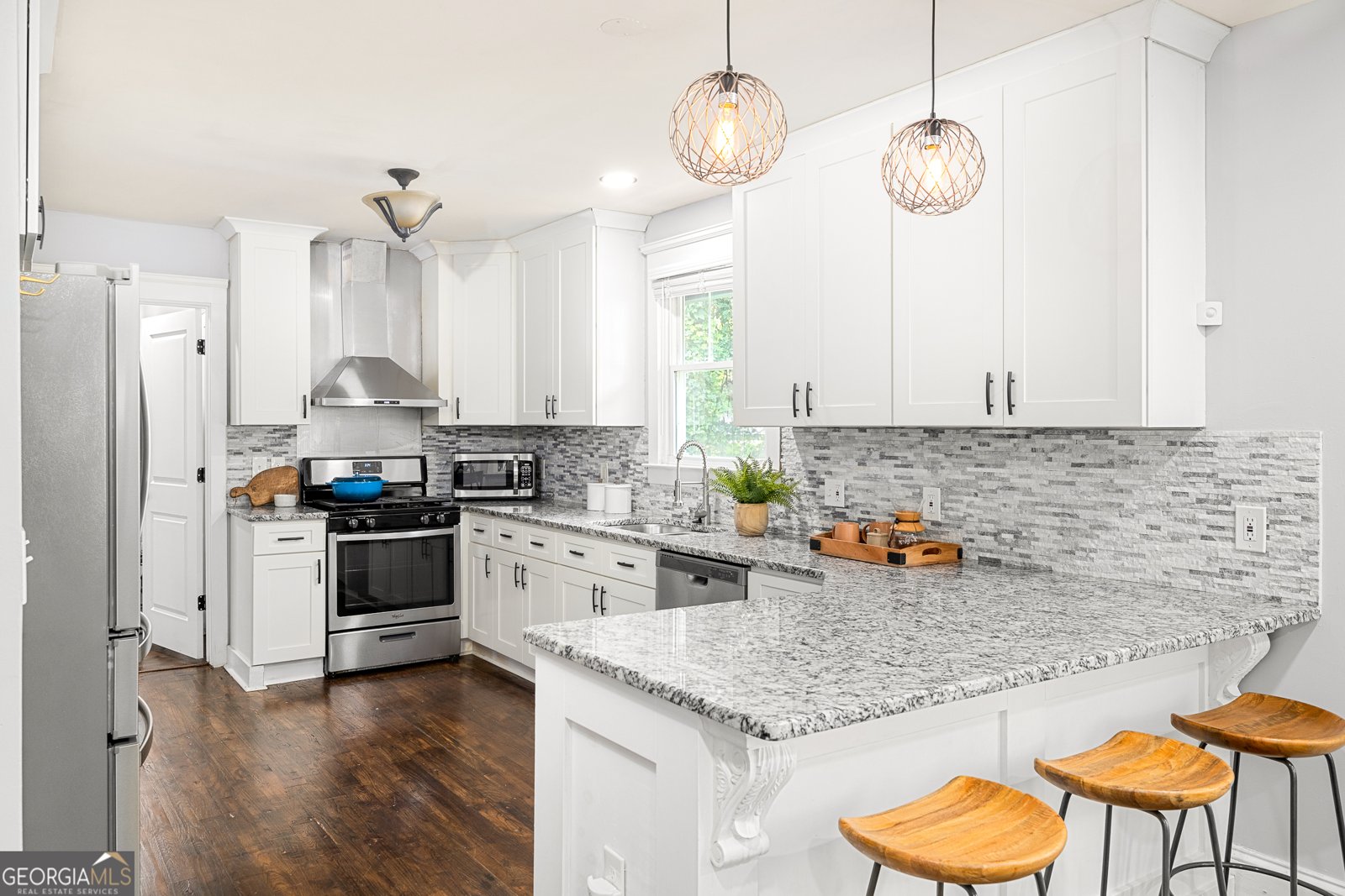 1164 Sells Avenue Atlanta - Photo 10