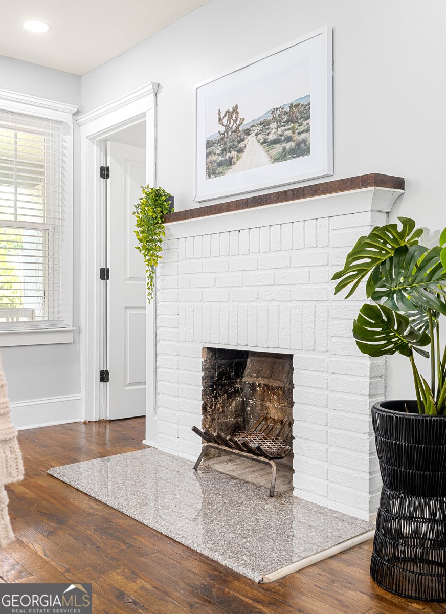 1164 Sells Avenue Atlanta - Photo 12