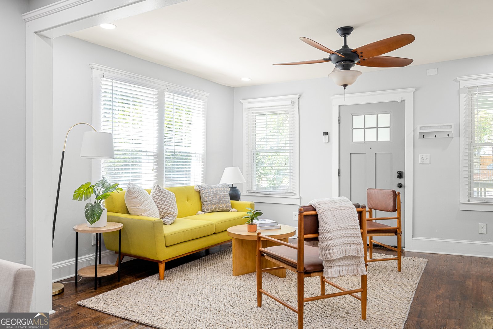 1164 Sells Avenue Atlanta - Photo 13