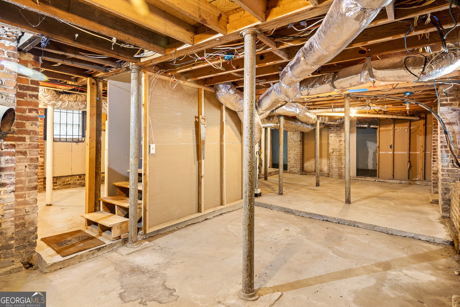 1164 Sells Avenue Atlanta - Photo 14