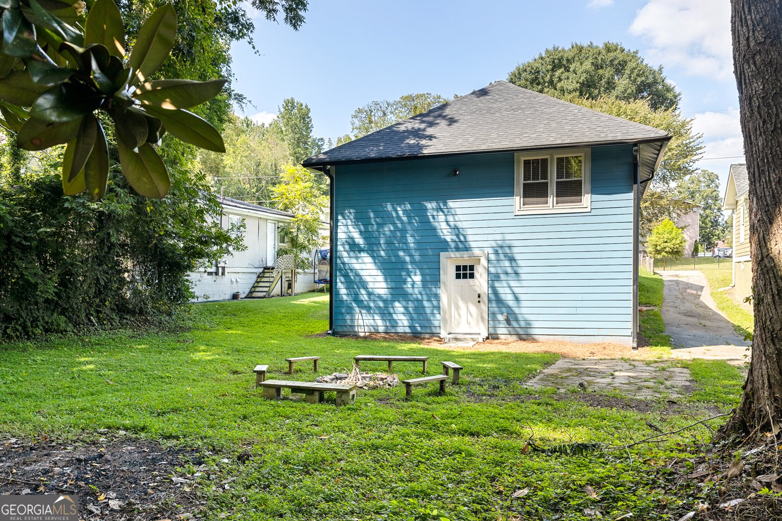 1164 Sells Avenue Atlanta - Photo 15