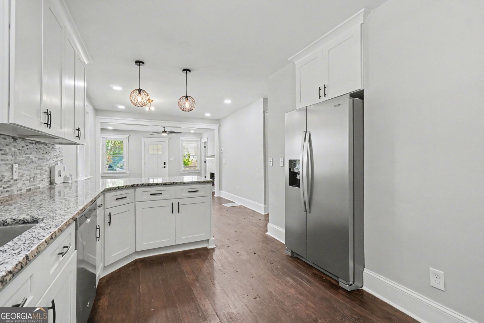 1164 Sells Avenue Atlanta - Photo 16