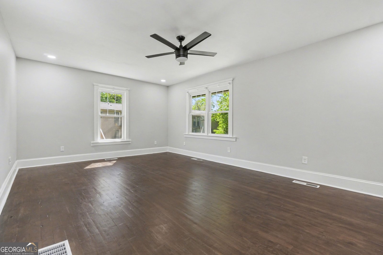 1164 Sells Avenue Atlanta - Photo 17