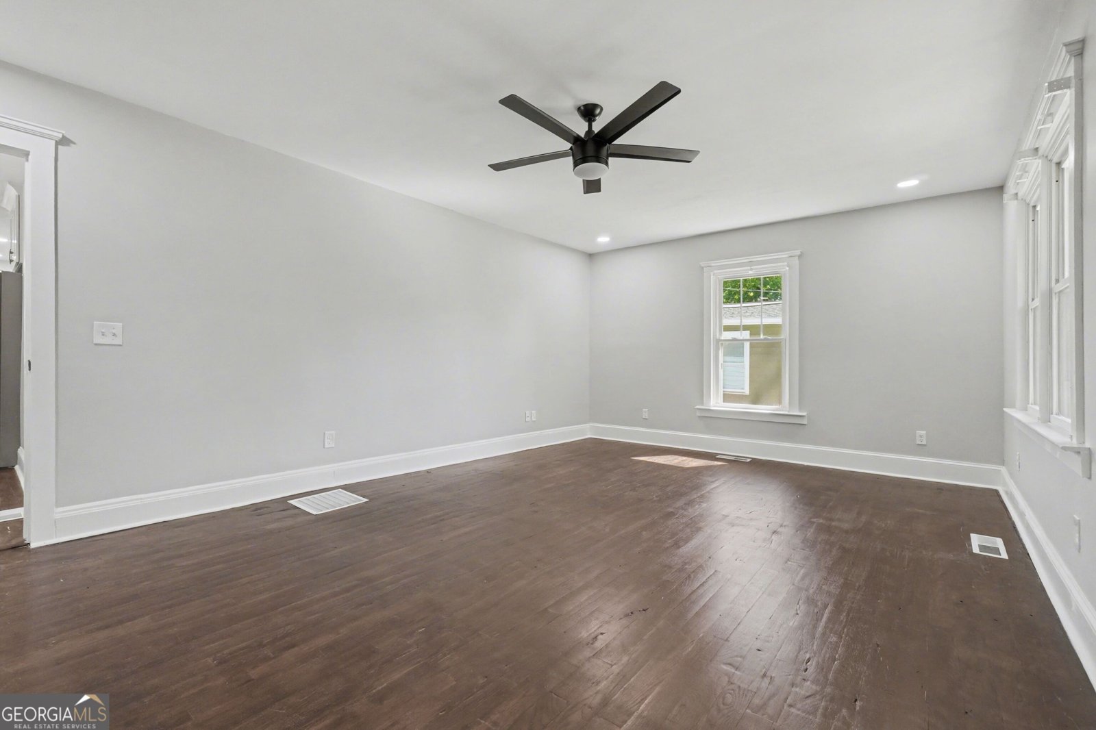 1164 Sells Avenue Atlanta - Photo 18