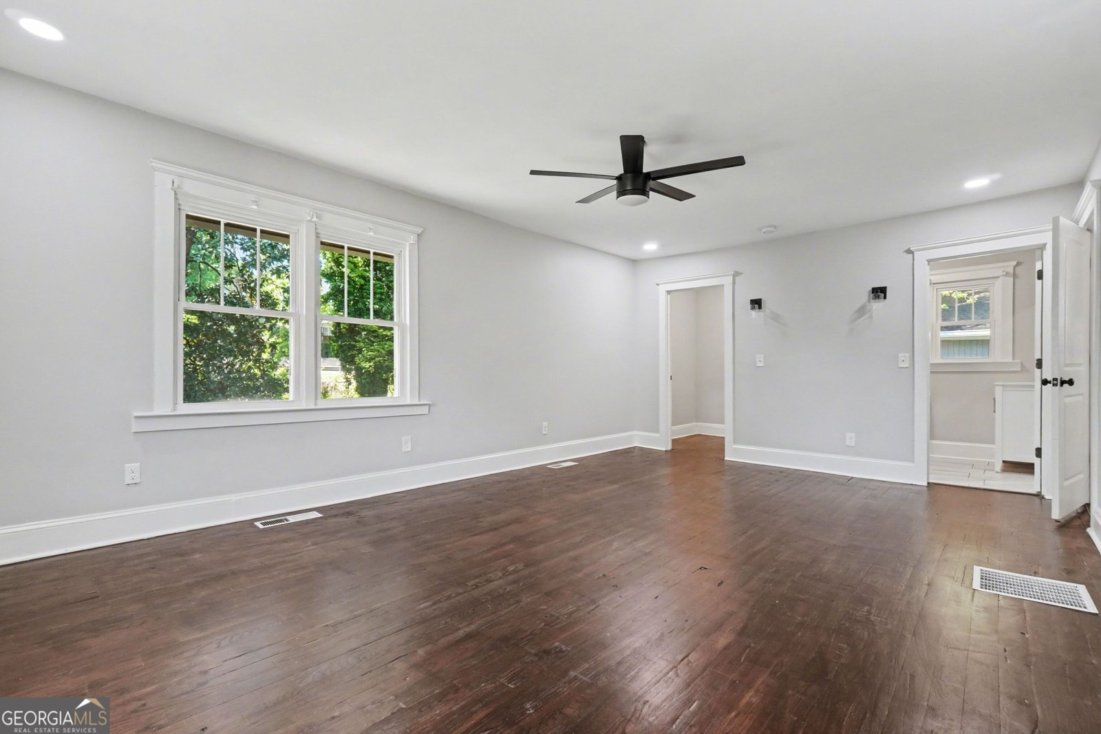 1164 Sells Avenue Atlanta - Photo 19
