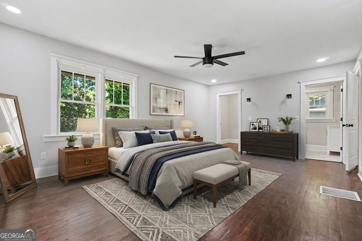 1164 Sells Avenue Atlanta - Photo 20