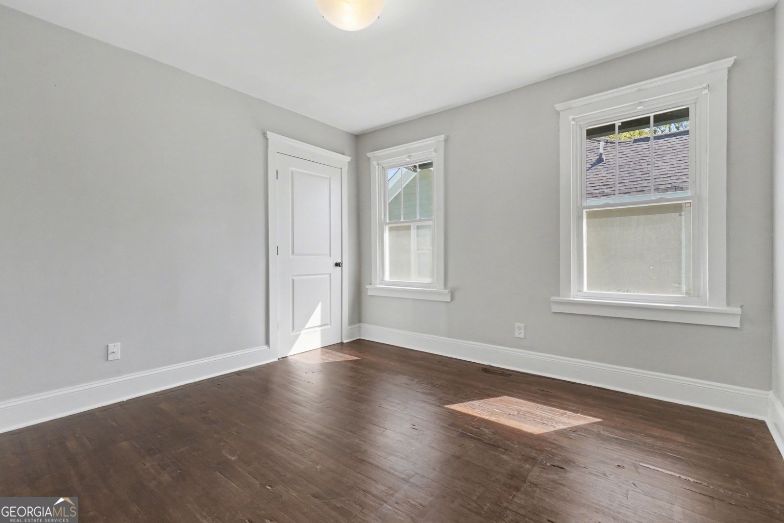 1164 Sells Avenue Atlanta - Photo 21