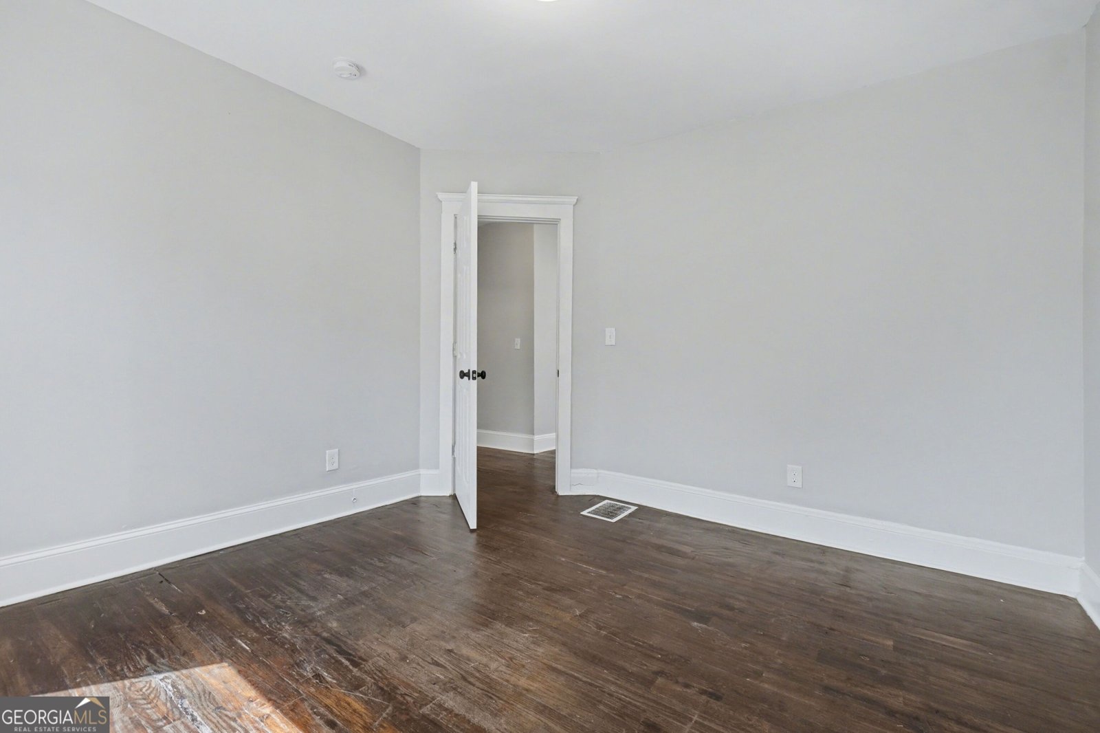 1164 Sells Avenue Atlanta - Photo 22