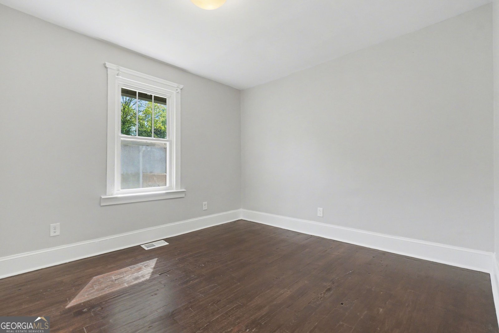 1164 Sells Avenue Atlanta - Photo 23