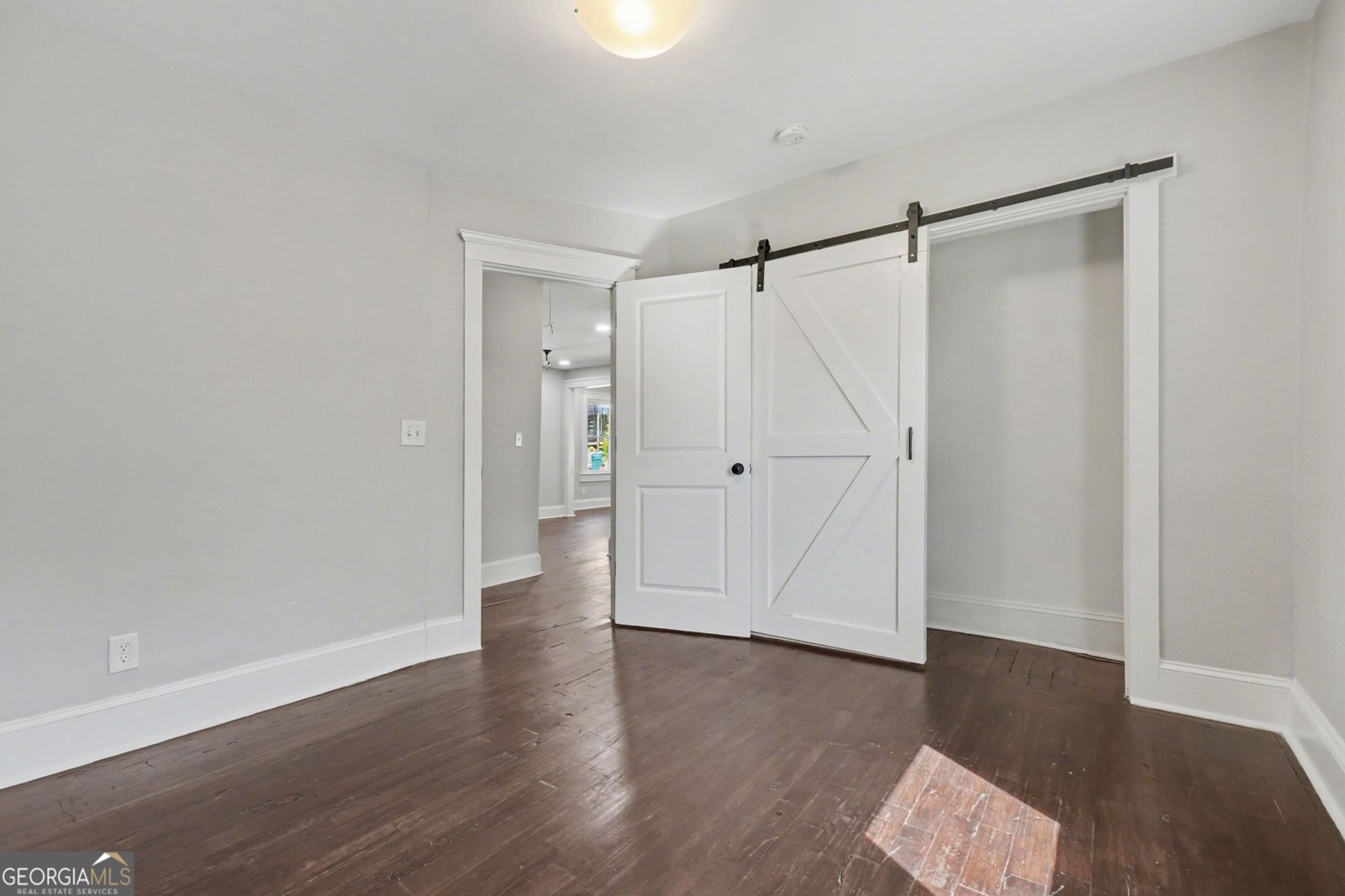 1164 Sells Avenue Atlanta - Photo 24