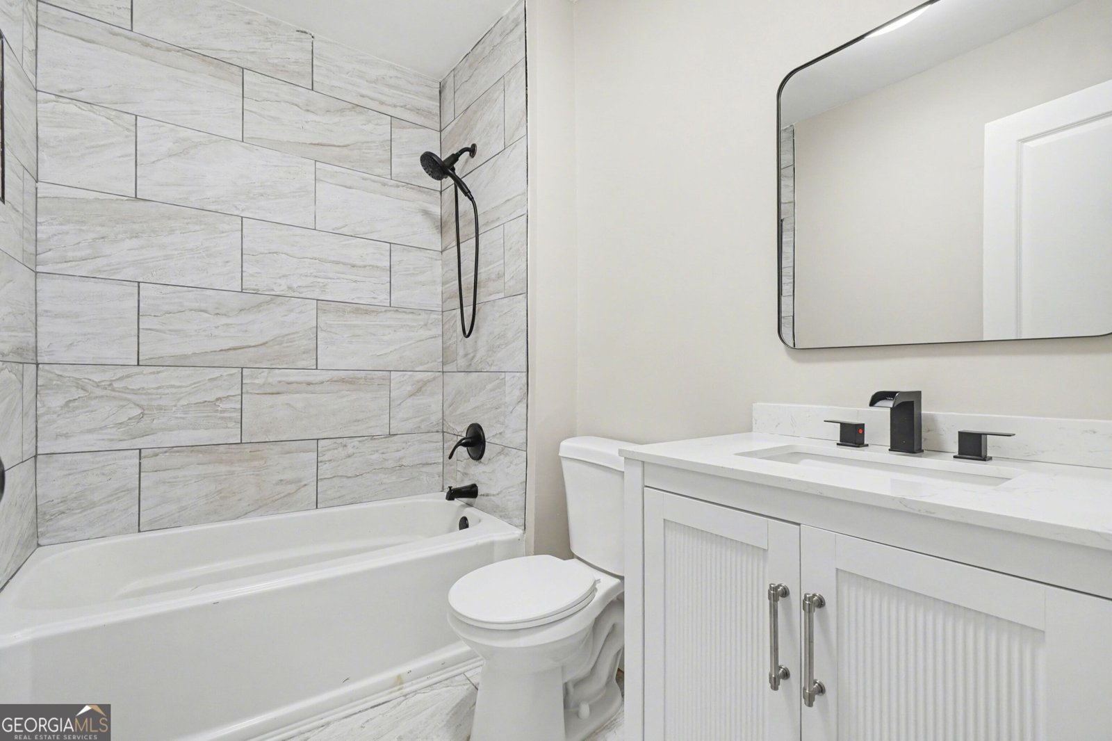 1164 Sells Avenue Atlanta - Photo 25