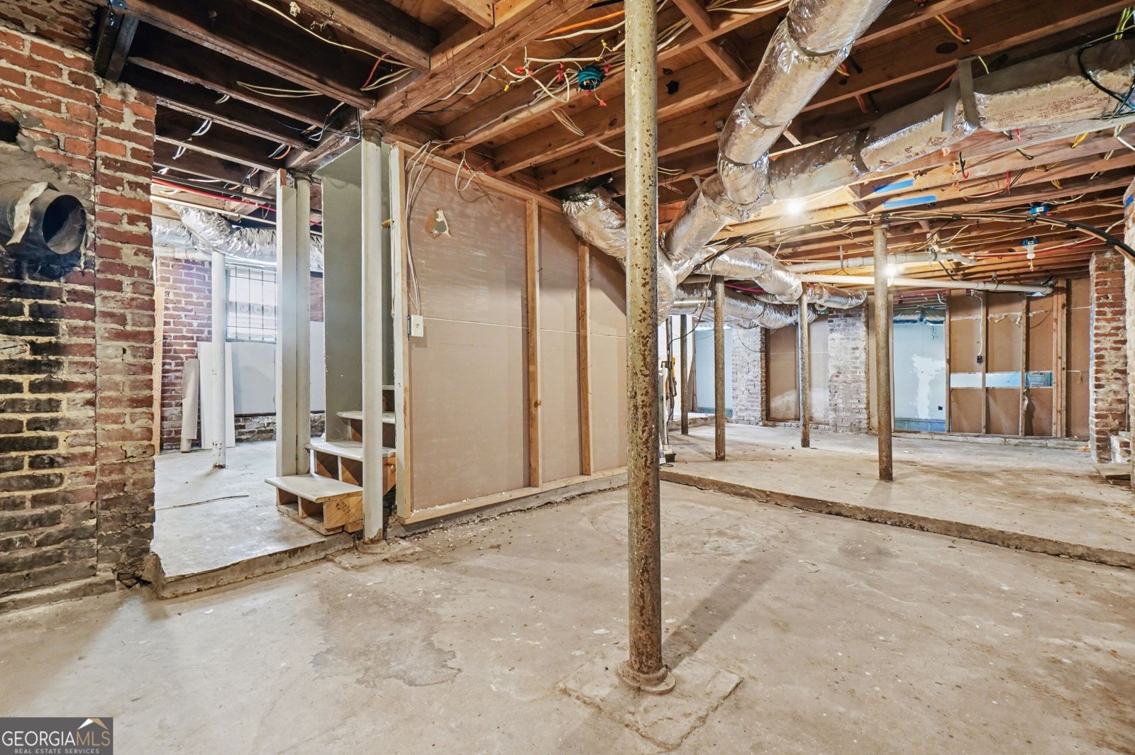 1164 Sells Avenue Atlanta - Photo 26