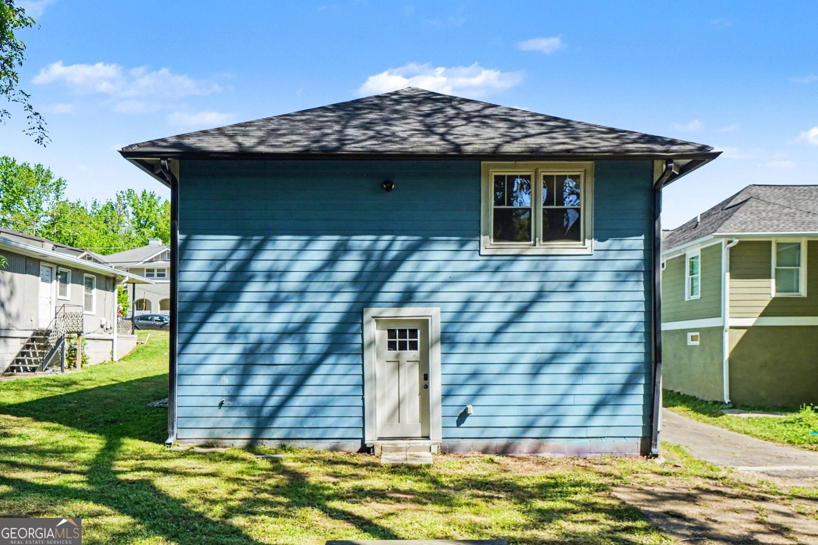 1164 Sells Avenue Atlanta - Photo 27