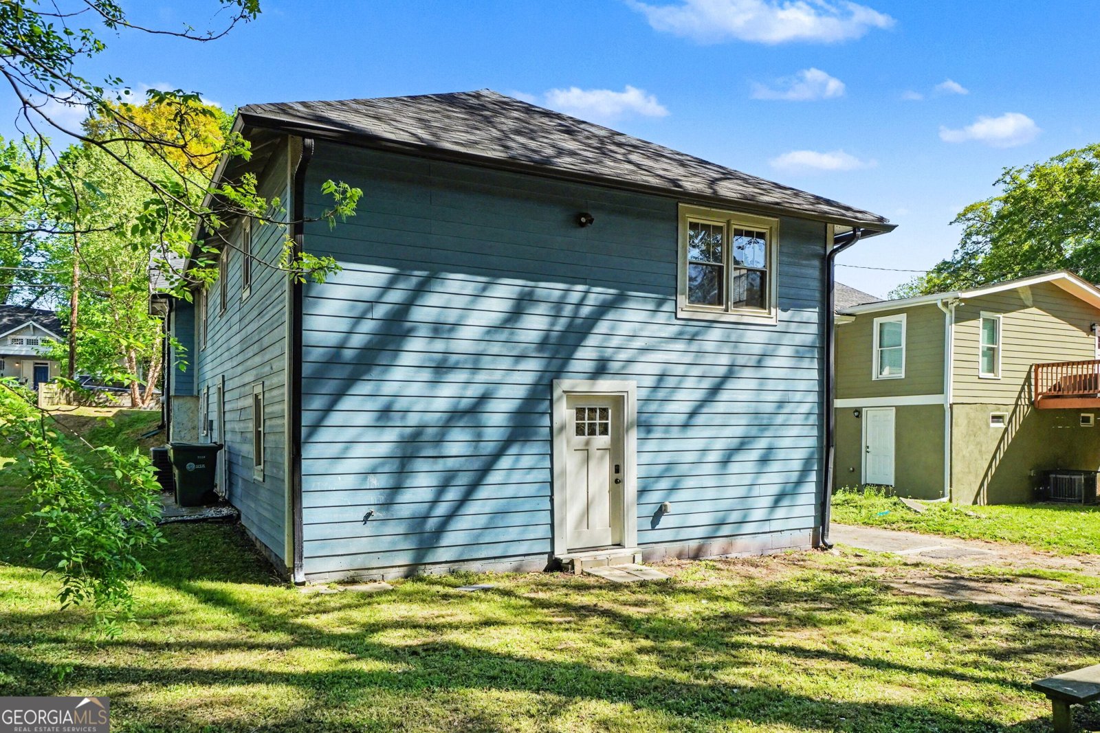 1164 Sells Avenue Atlanta - Photo 28