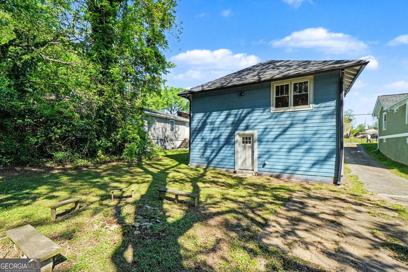 1164 Sells Avenue Atlanta - Photo 29