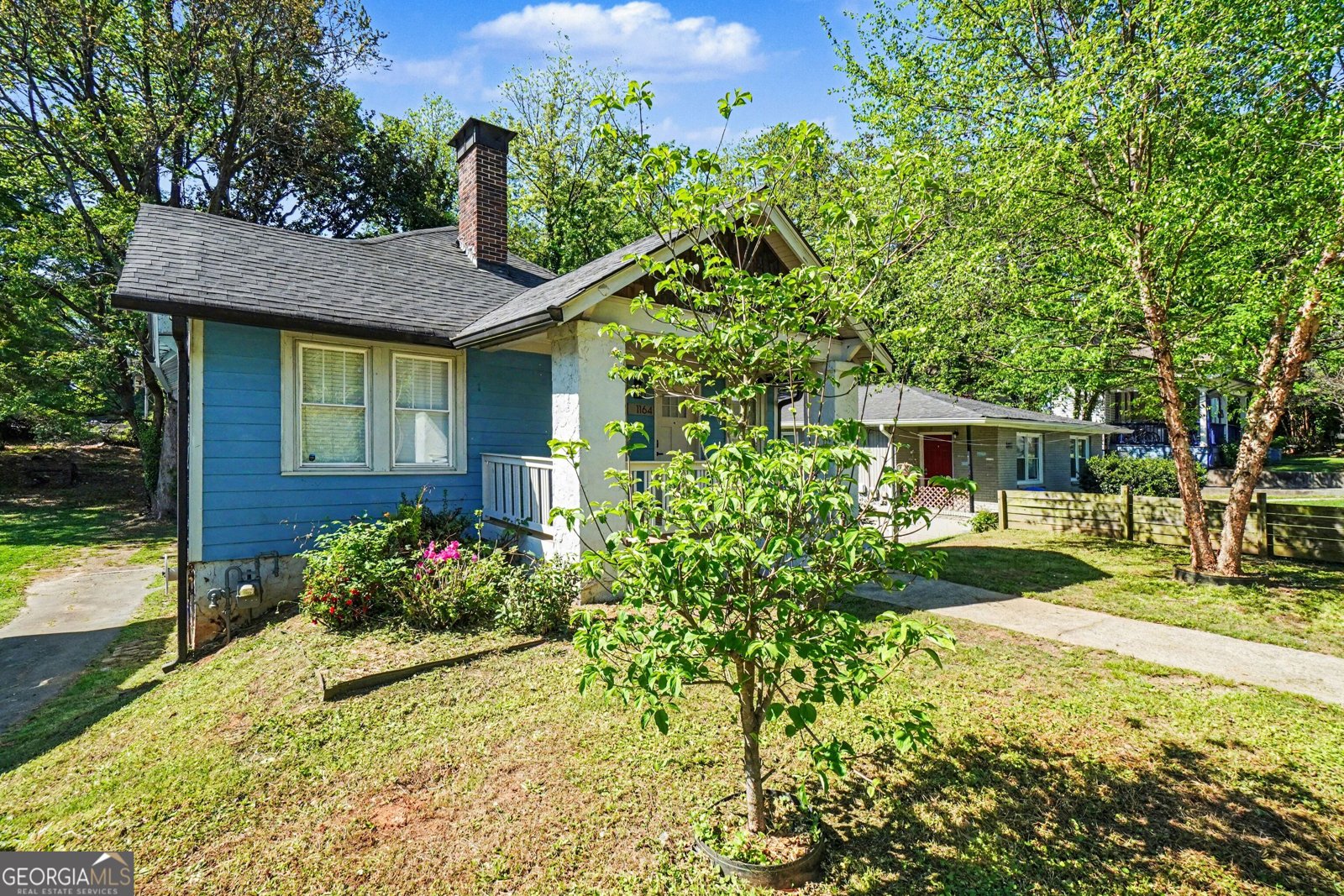 1164 Sells Avenue Atlanta - Photo 30