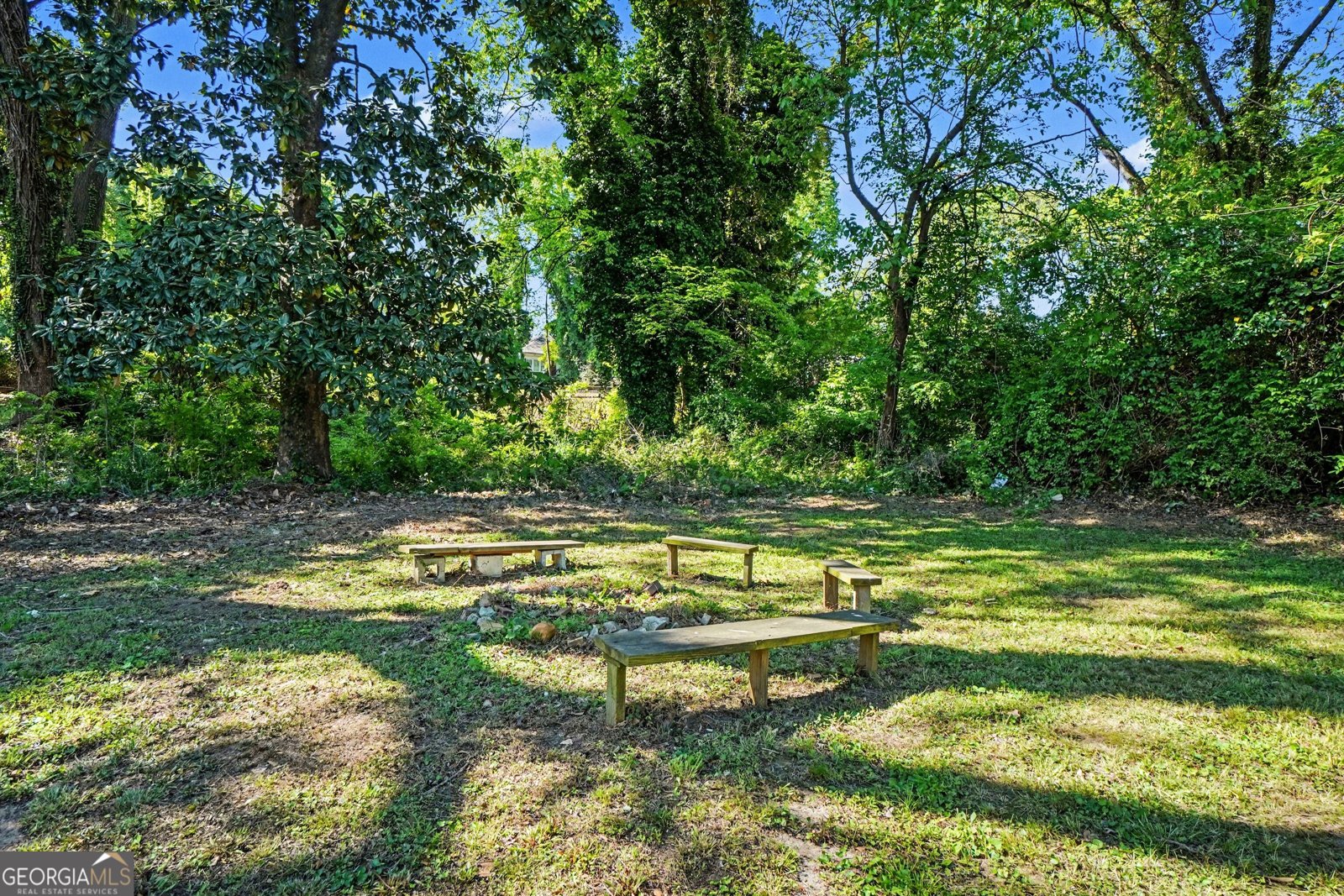 1164 Sells Avenue Atlanta - Photo 31