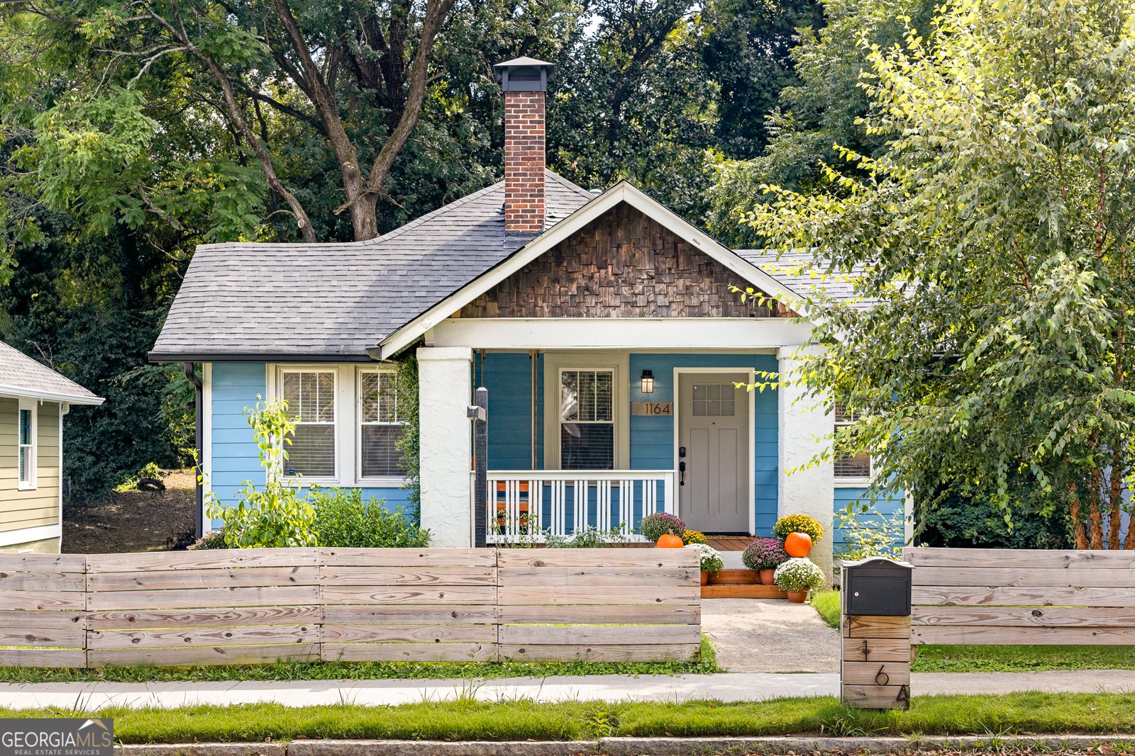 1164 Sells Avenue Atlanta - Photo 32