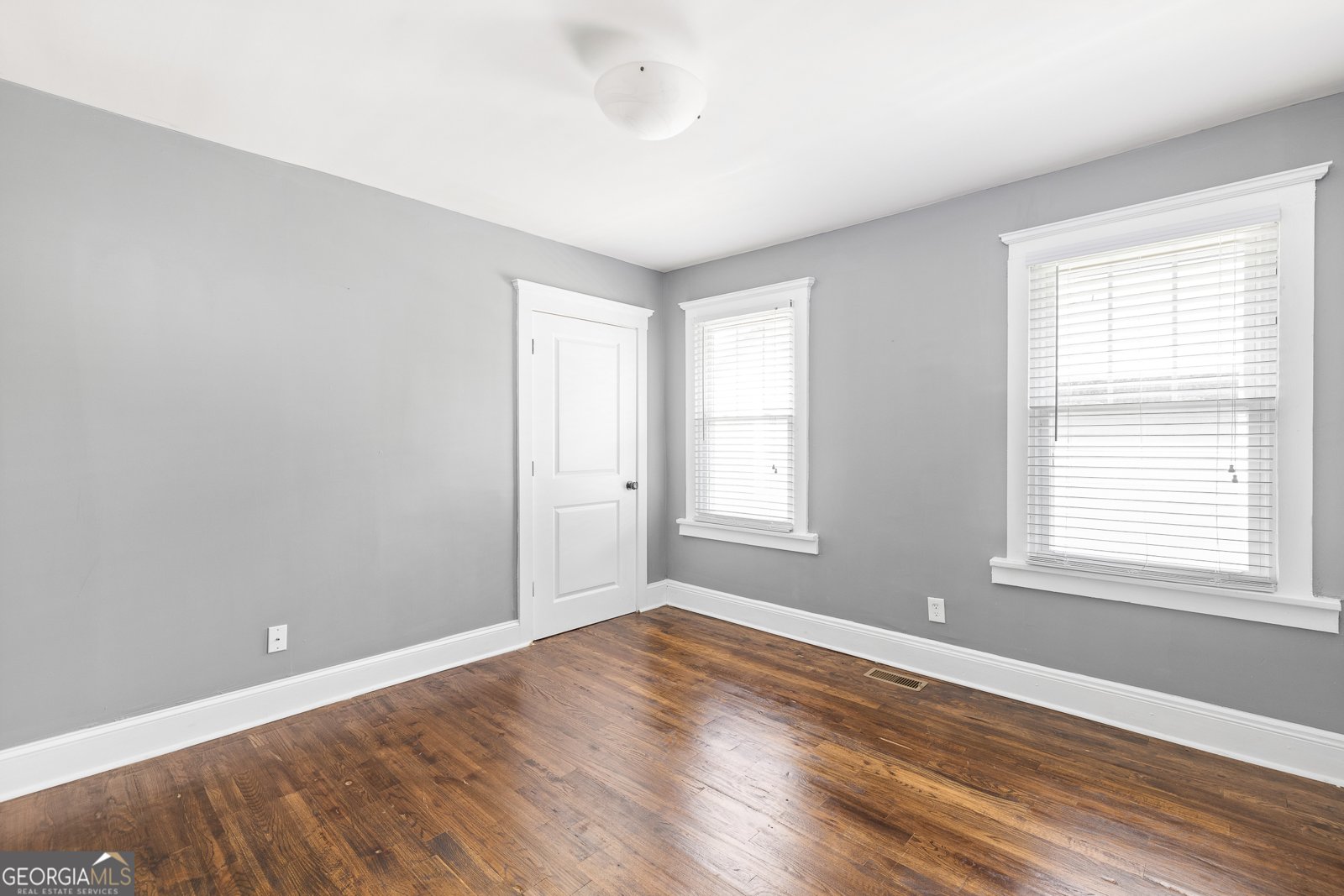 1164 Sells Avenue Atlanta - Photo 6