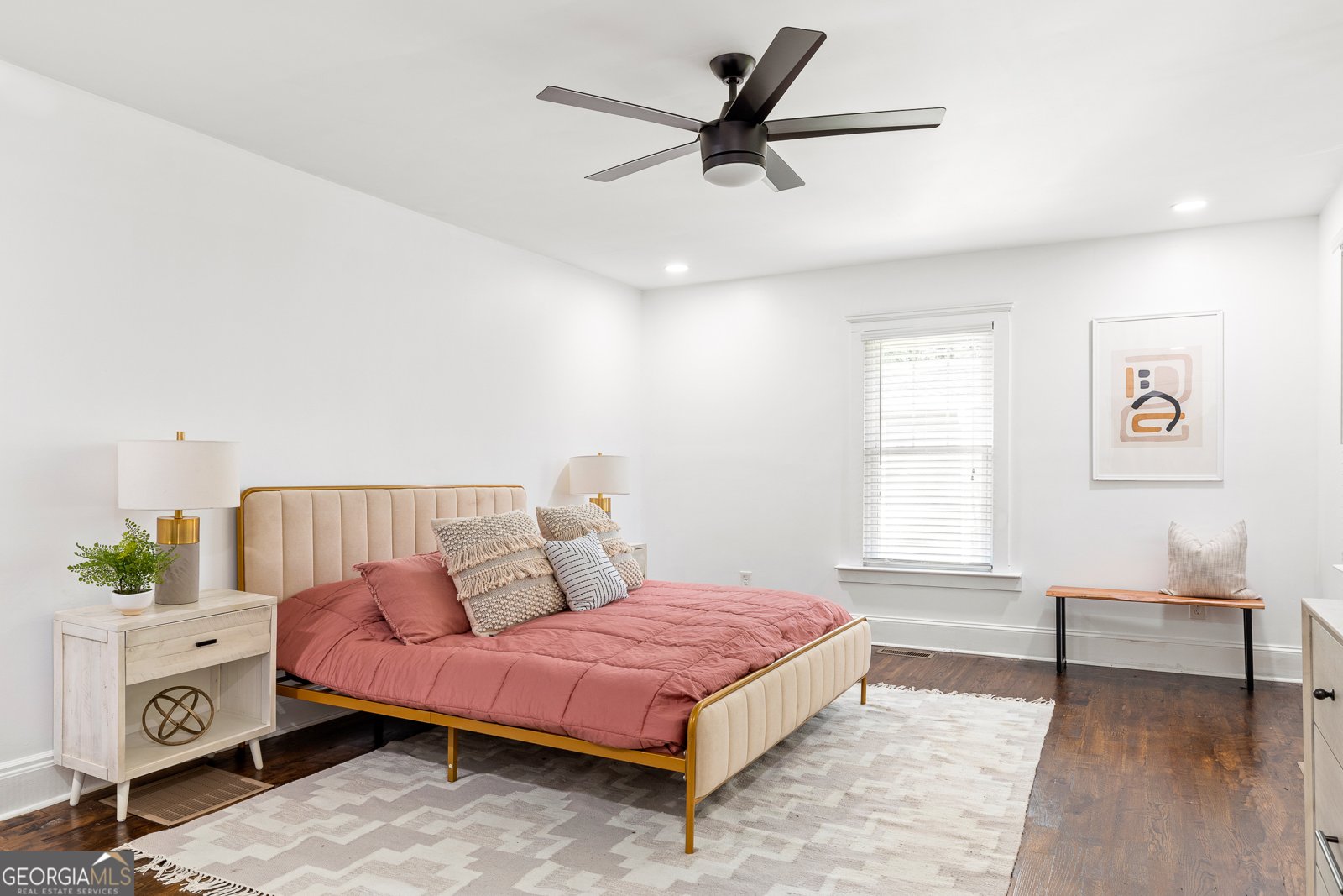 1164 Sells Avenue Atlanta - Photo 8