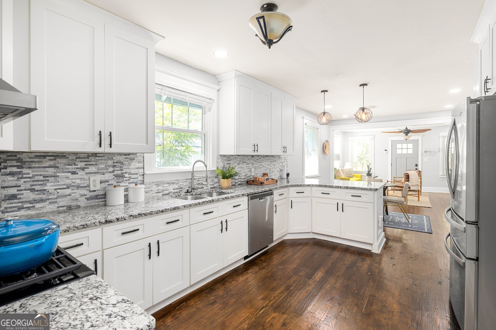 1164 Sells Avenue Atlanta - Photo 9