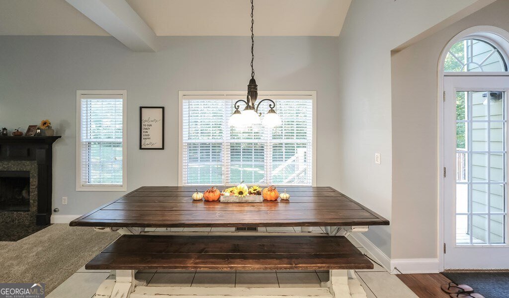 8680 Copperridge Drive Winston - Photo 14