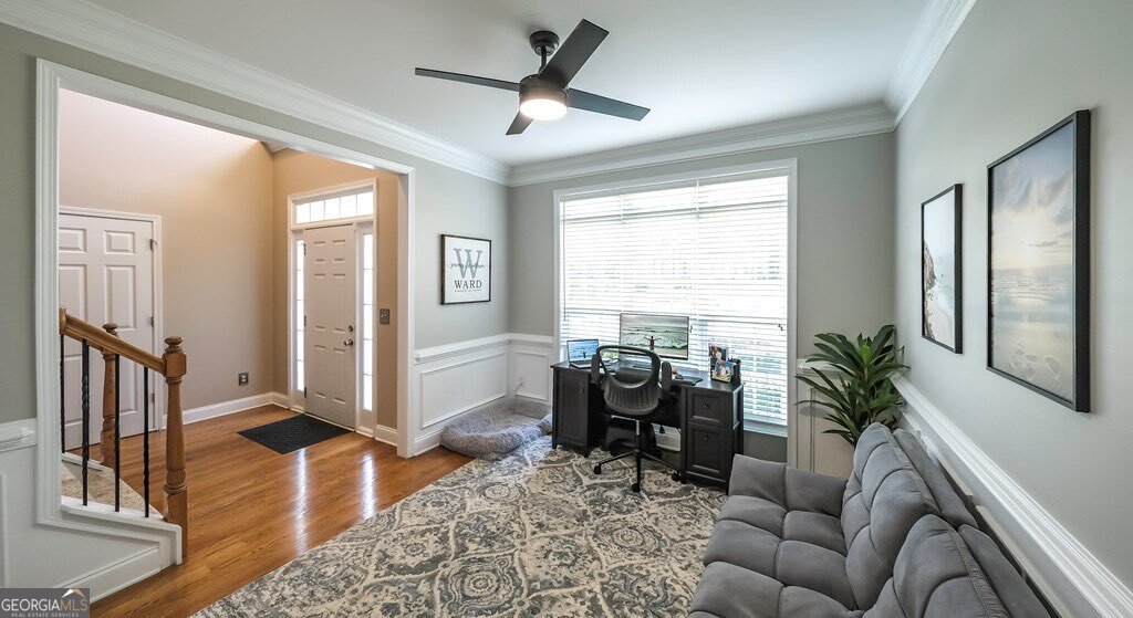 8680 Copperridge Drive Winston - Photo 18