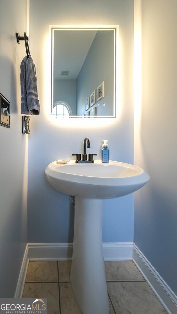 8680 Copperridge Drive Winston - Photo 19