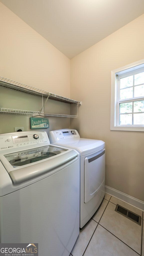 8680 Copperridge Drive Winston - Photo 20