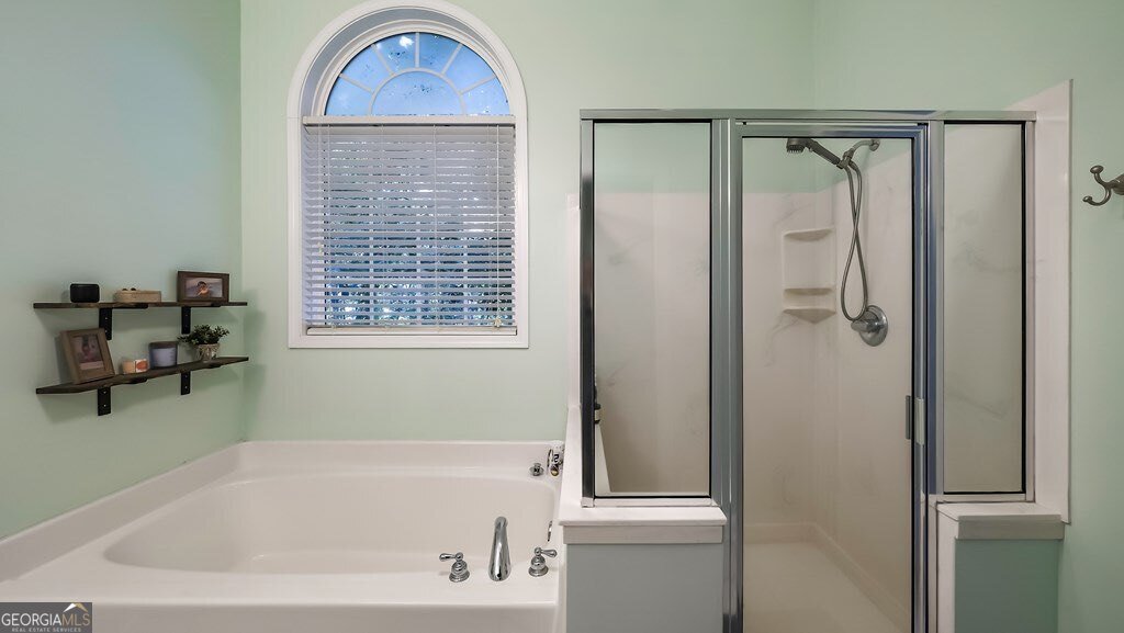 8680 Copperridge Drive Winston - Photo 28