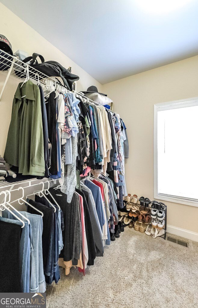 8680 Copperridge Drive Winston - Photo 30