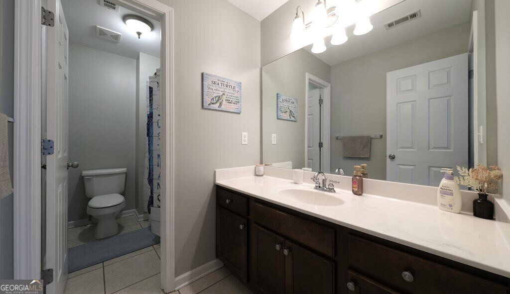 8680 Copperridge Drive Winston - Photo 34