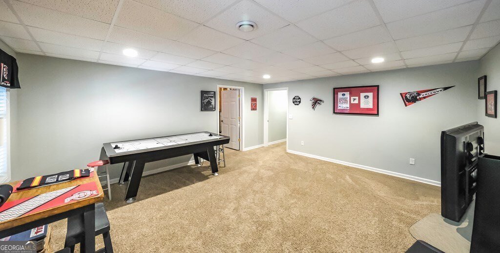 8680 Copperridge Drive Winston - Photo 40