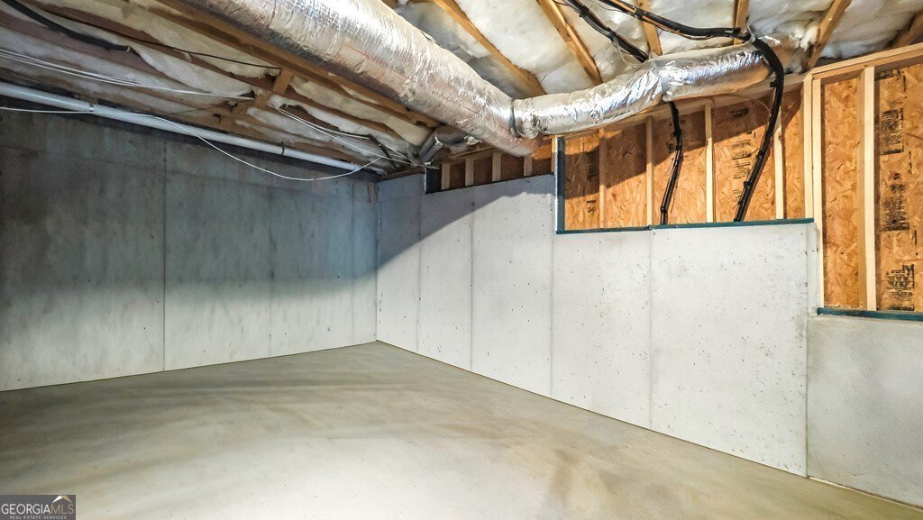 8680 Copperridge Drive Winston - Photo 42