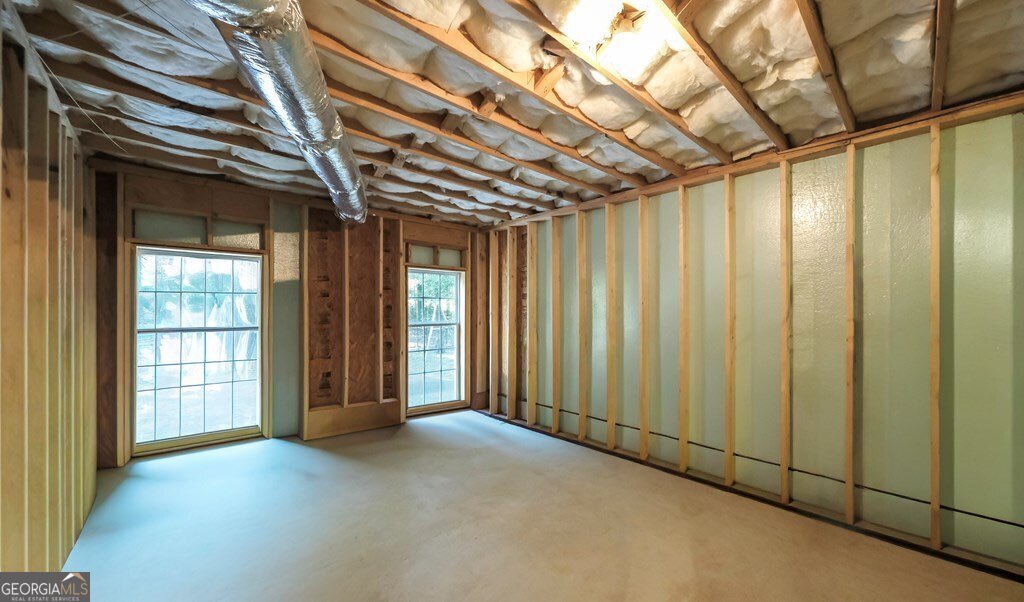 8680 Copperridge Drive Winston - Photo 43