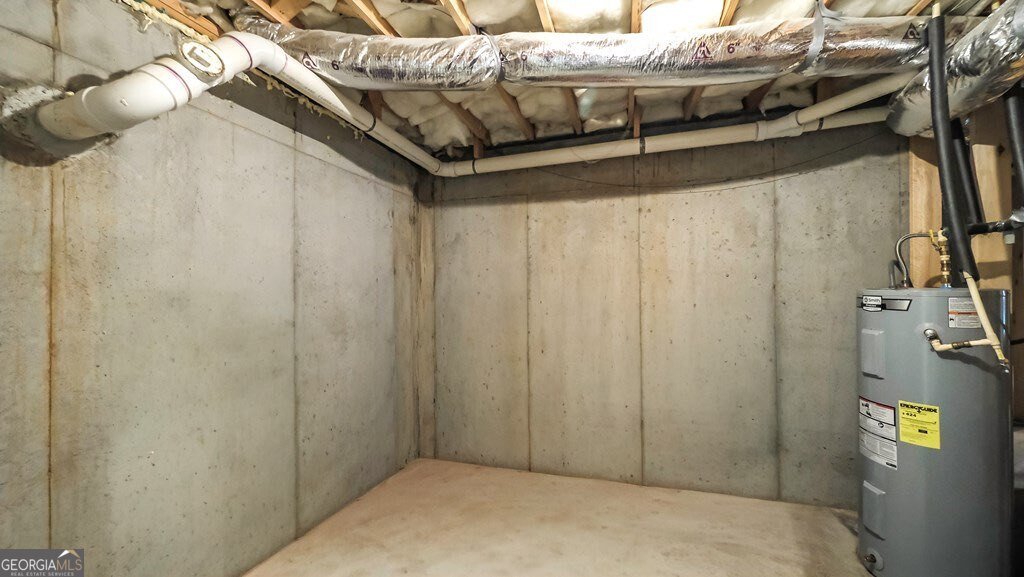 8680 Copperridge Drive Winston - Photo 44