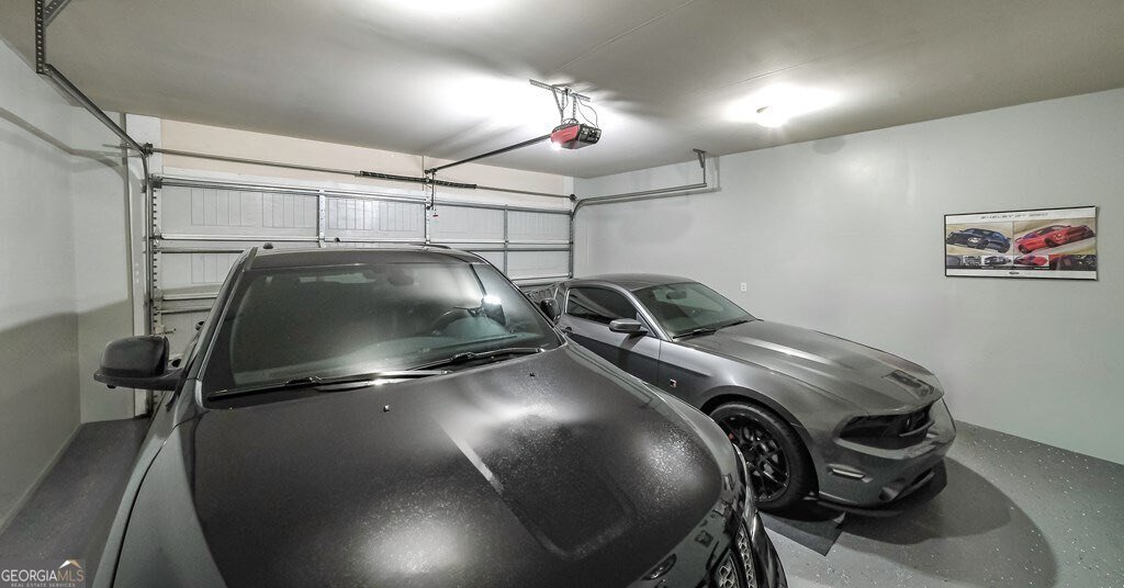 8680 Copperridge Drive Winston - Photo 48