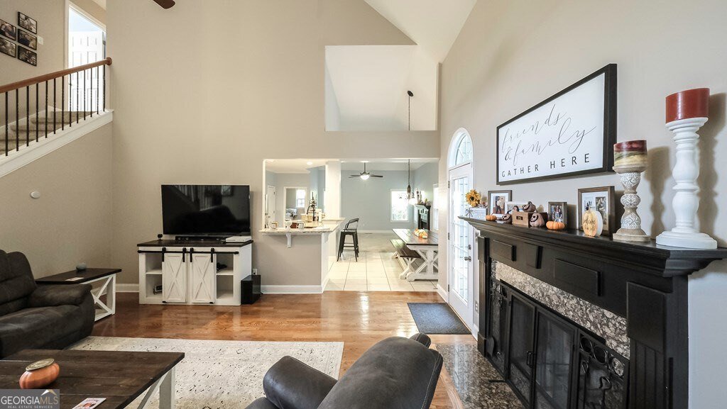 8680 Copperridge Drive Winston - Photo 6