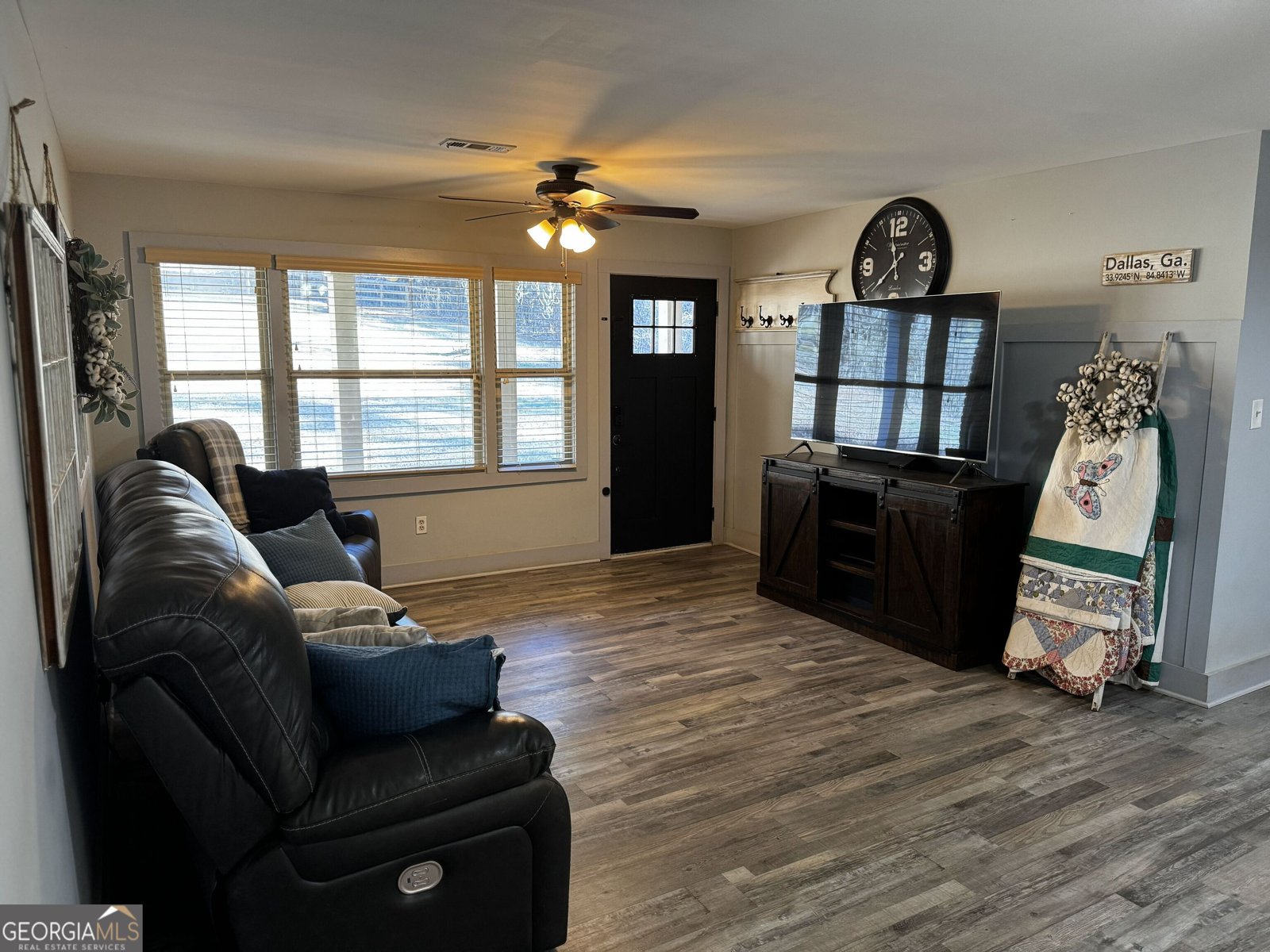 2710 Mulberry Rock Road Dallas - Photo 10