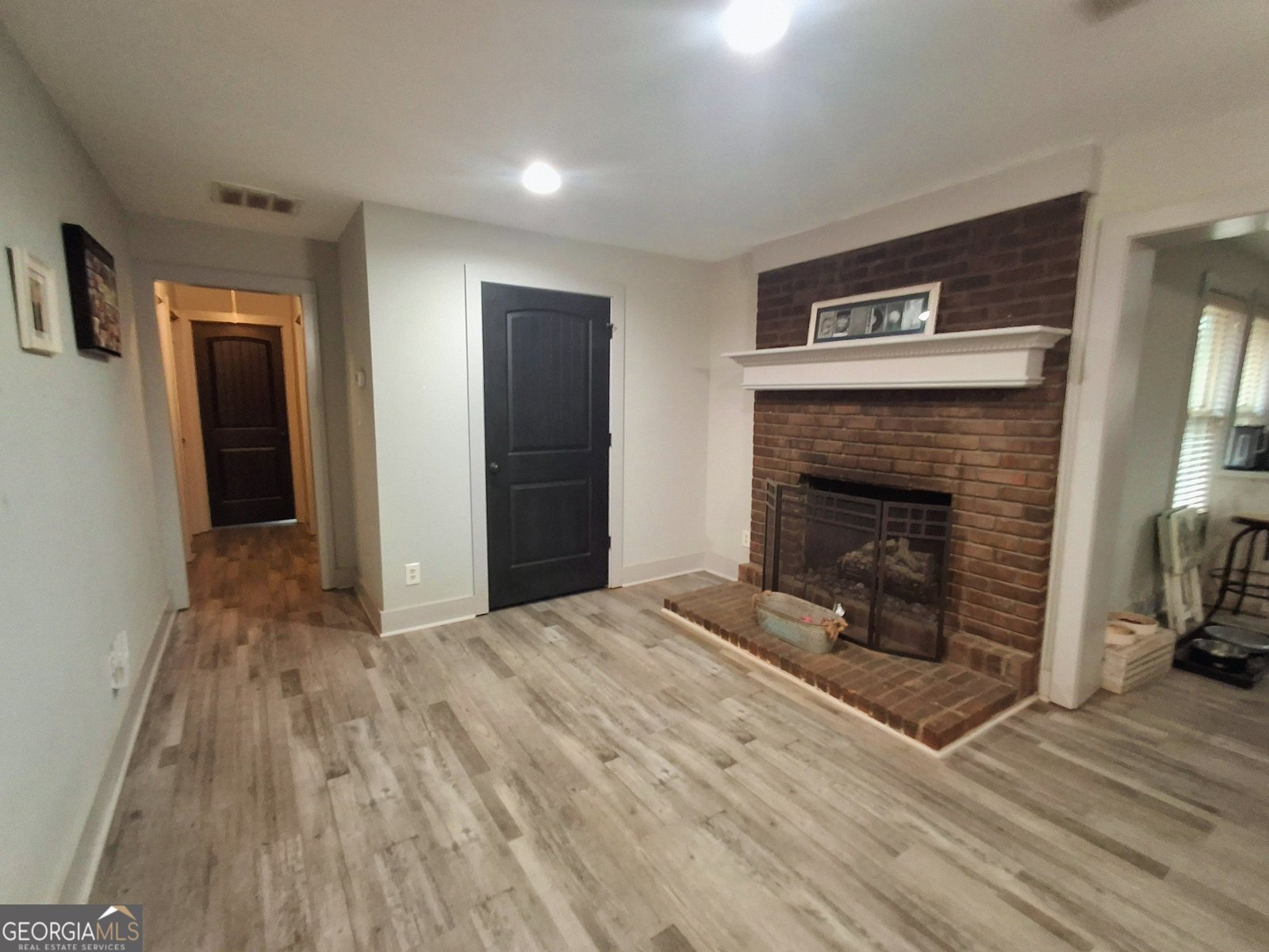 2710 Mulberry Rock Road Dallas - Photo 11