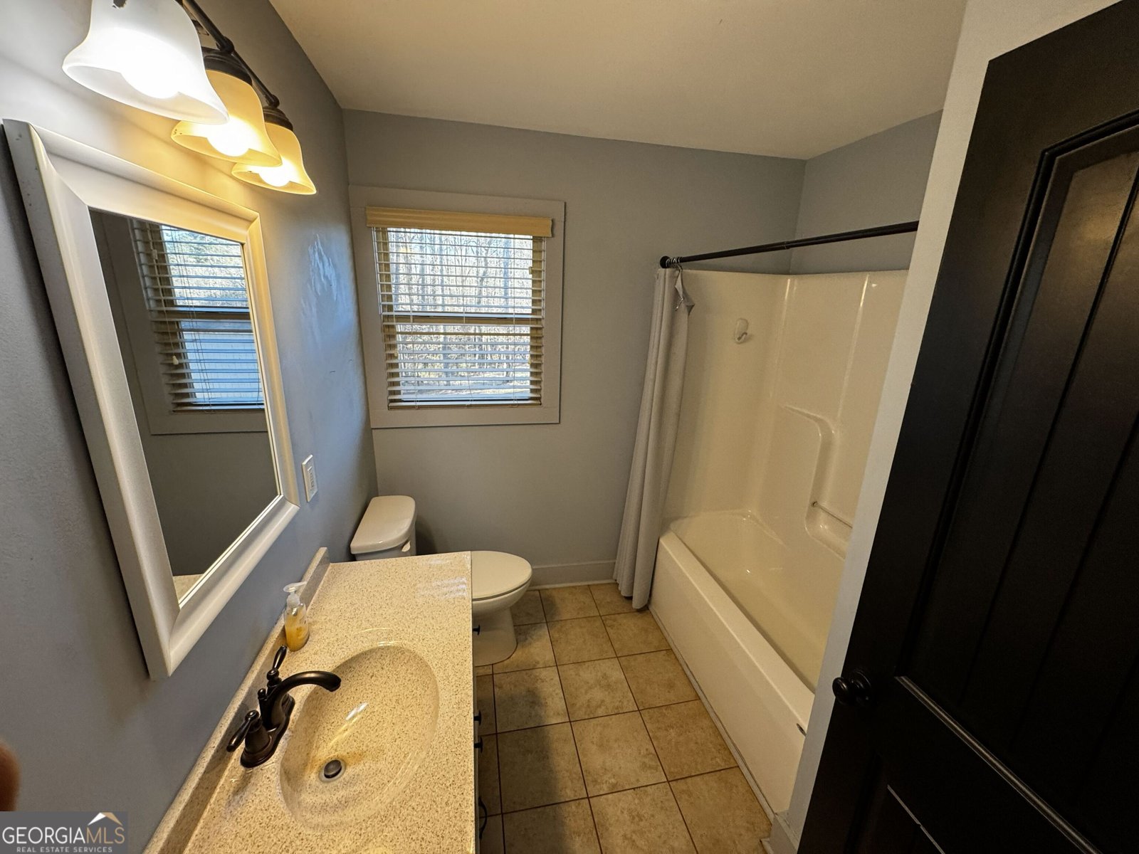 2710 Mulberry Rock Road Dallas - Photo 13