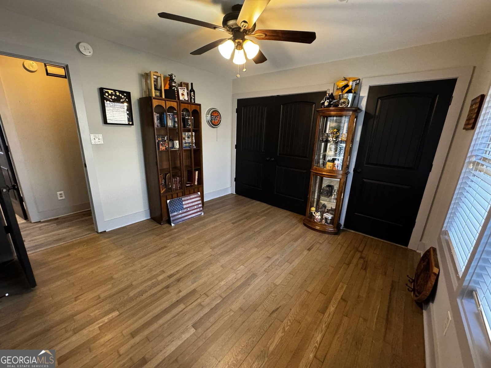 2710 Mulberry Rock Road Dallas - Photo 14