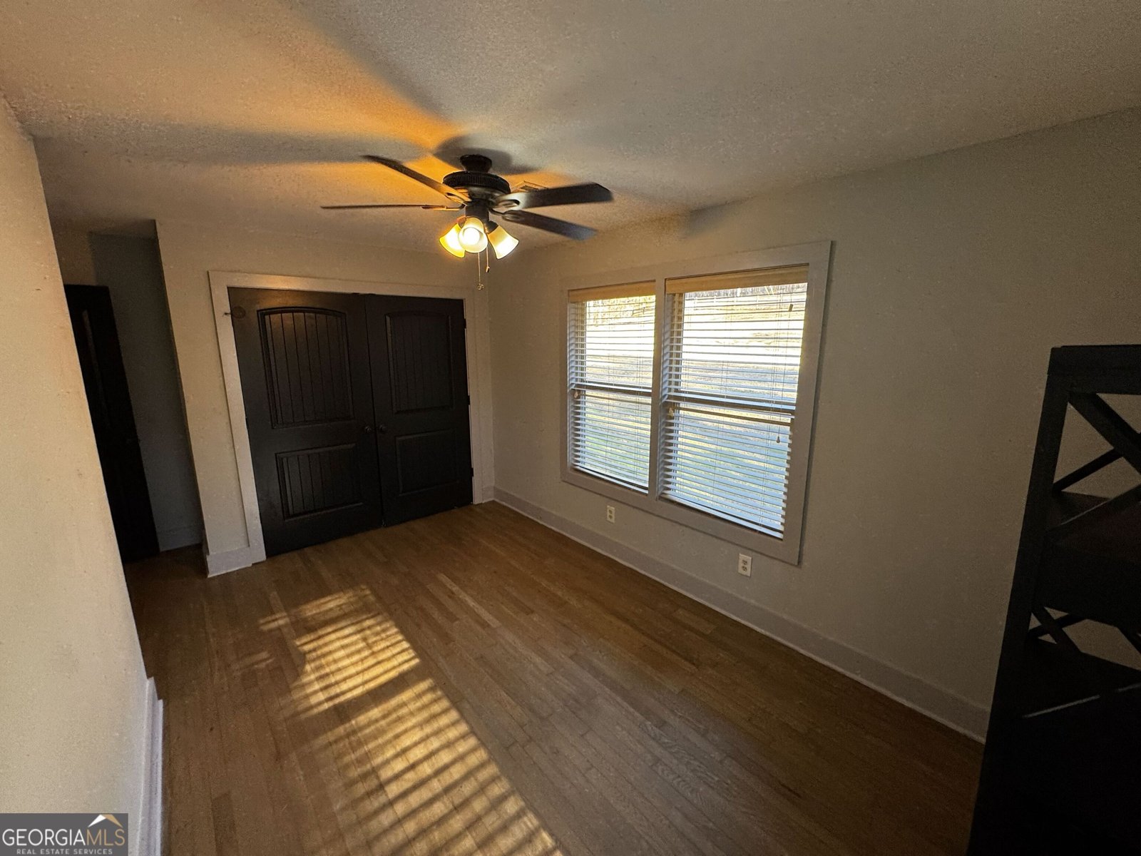 2710 Mulberry Rock Road Dallas - Photo 15