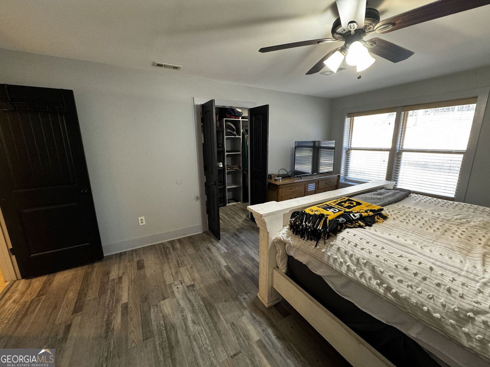 2710 Mulberry Rock Road Dallas - Photo 16