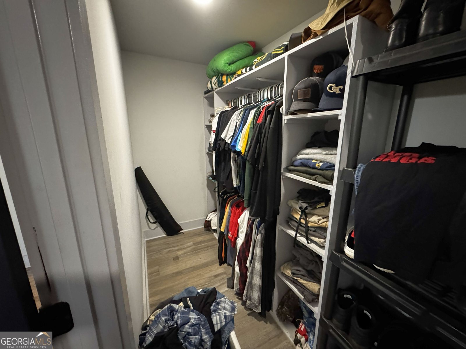 2710 Mulberry Rock Road Dallas - Photo 20