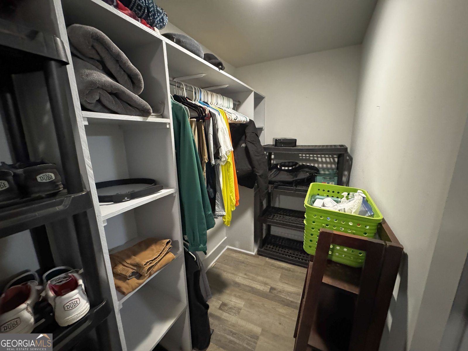 2710 Mulberry Rock Road Dallas - Photo 21