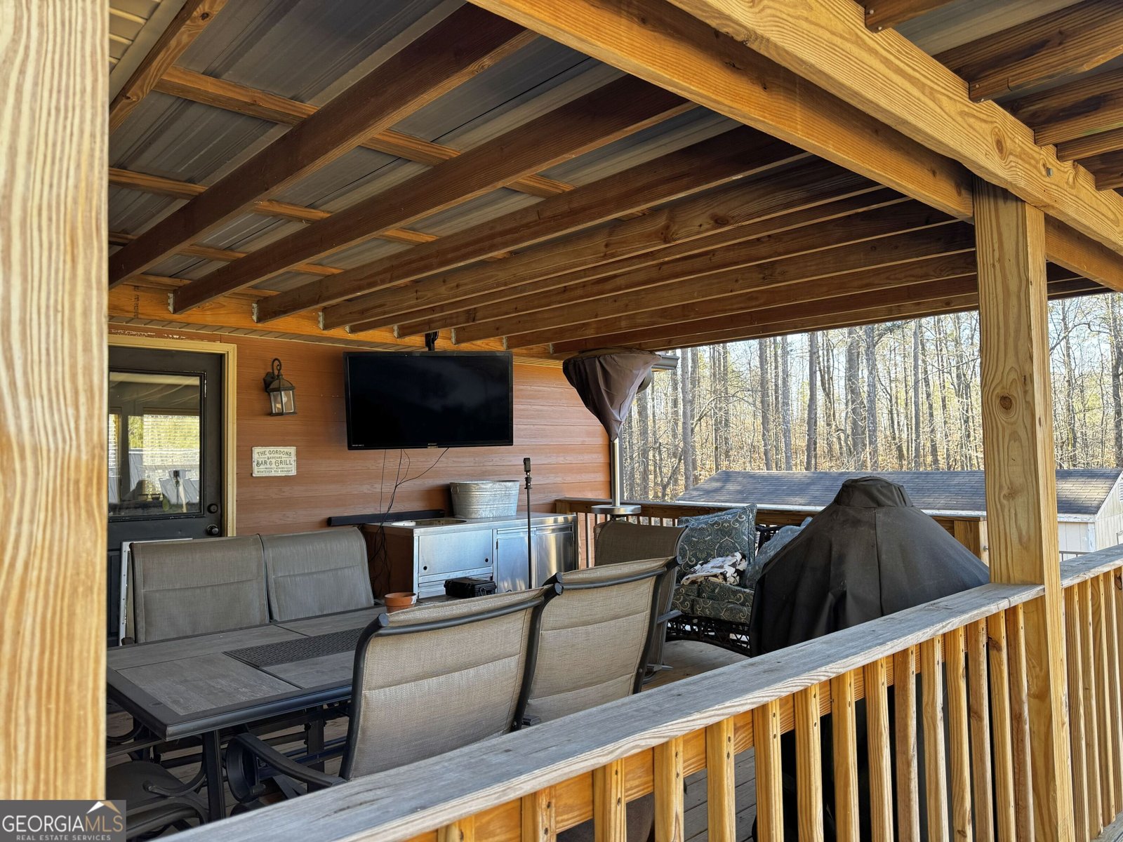 2710 Mulberry Rock Road Dallas - Photo 26