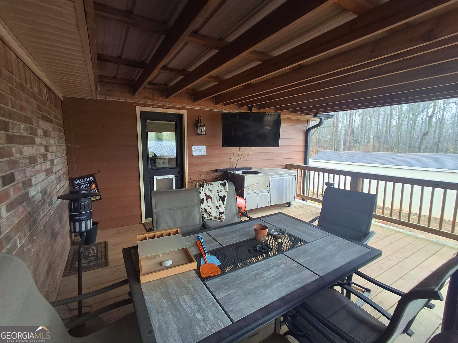 2710 Mulberry Rock Road Dallas - Photo 27